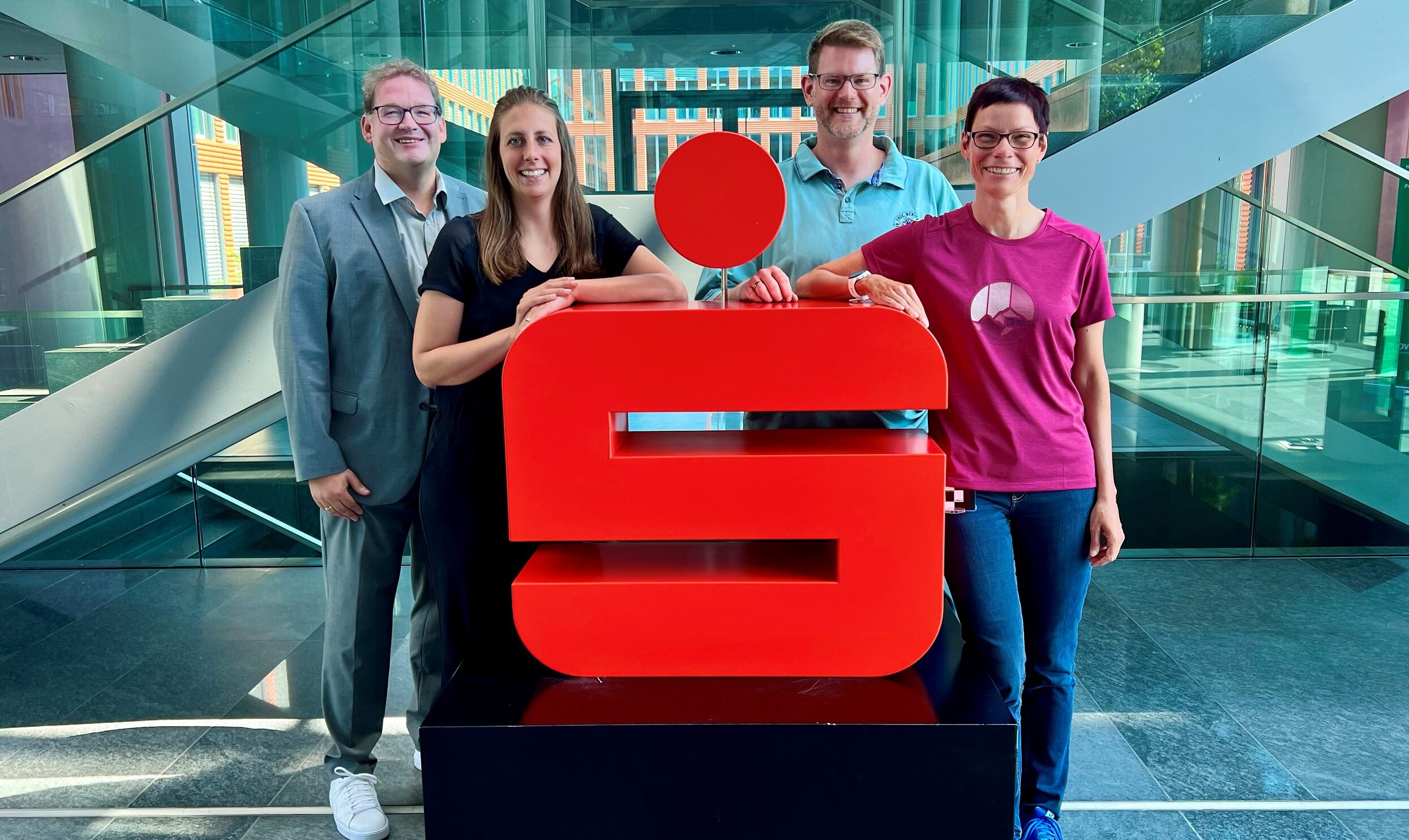 20230609_Gruppenfoto_scaliert