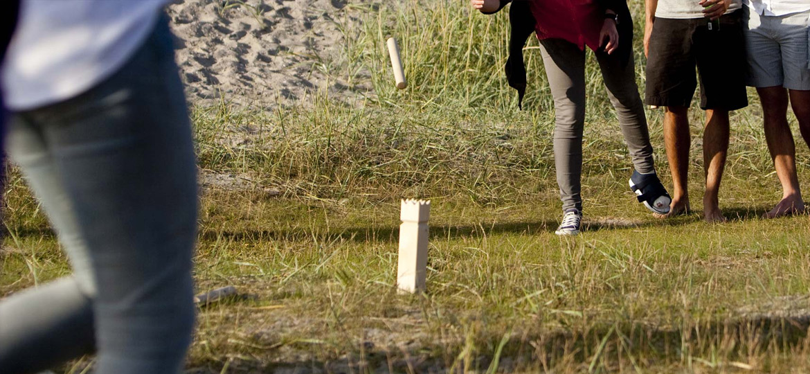 Spiele zum Ausleihen BSG