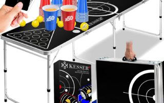 81ik4wkIYlL._AC_SL1500_