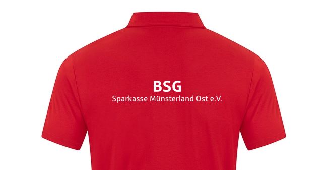 BSG-Shirt2